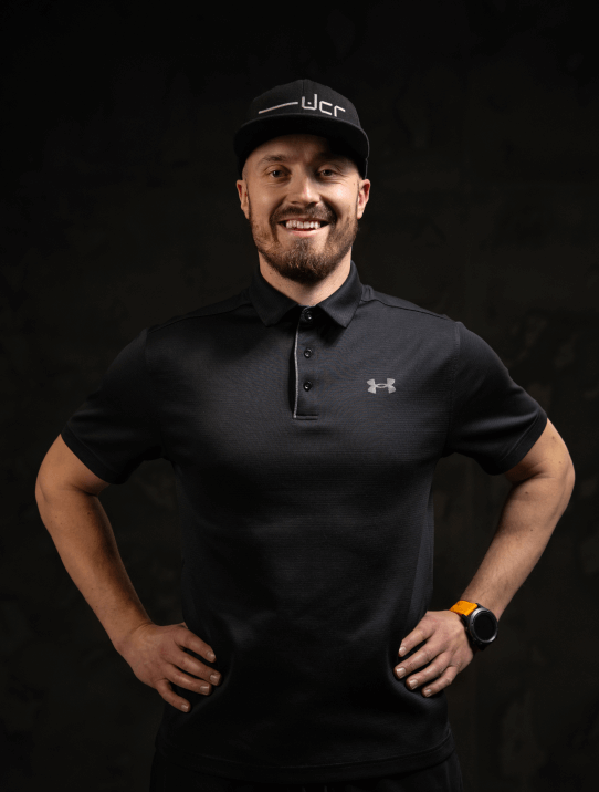 Grzegorz Tomaszewski